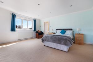 Photo 31- click for photo gallery